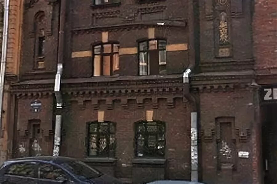 Ул достоевского д 44. Ул достоевского 40-44. ул достоевского 40 44 санкт-петербург. ул. достоевского, д. 40-44,. улица достоевского 44 спб.