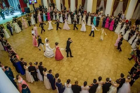 Падеграс