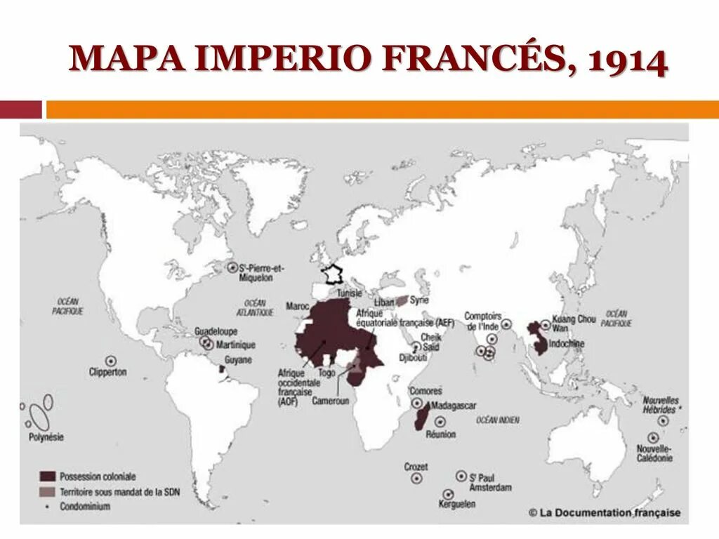 У франции есть колонии. Карта Франции 1914 с колониями. Колонии Франции 1914. Карта Франции 1939 с колониями. Колонии Франции 20 век.