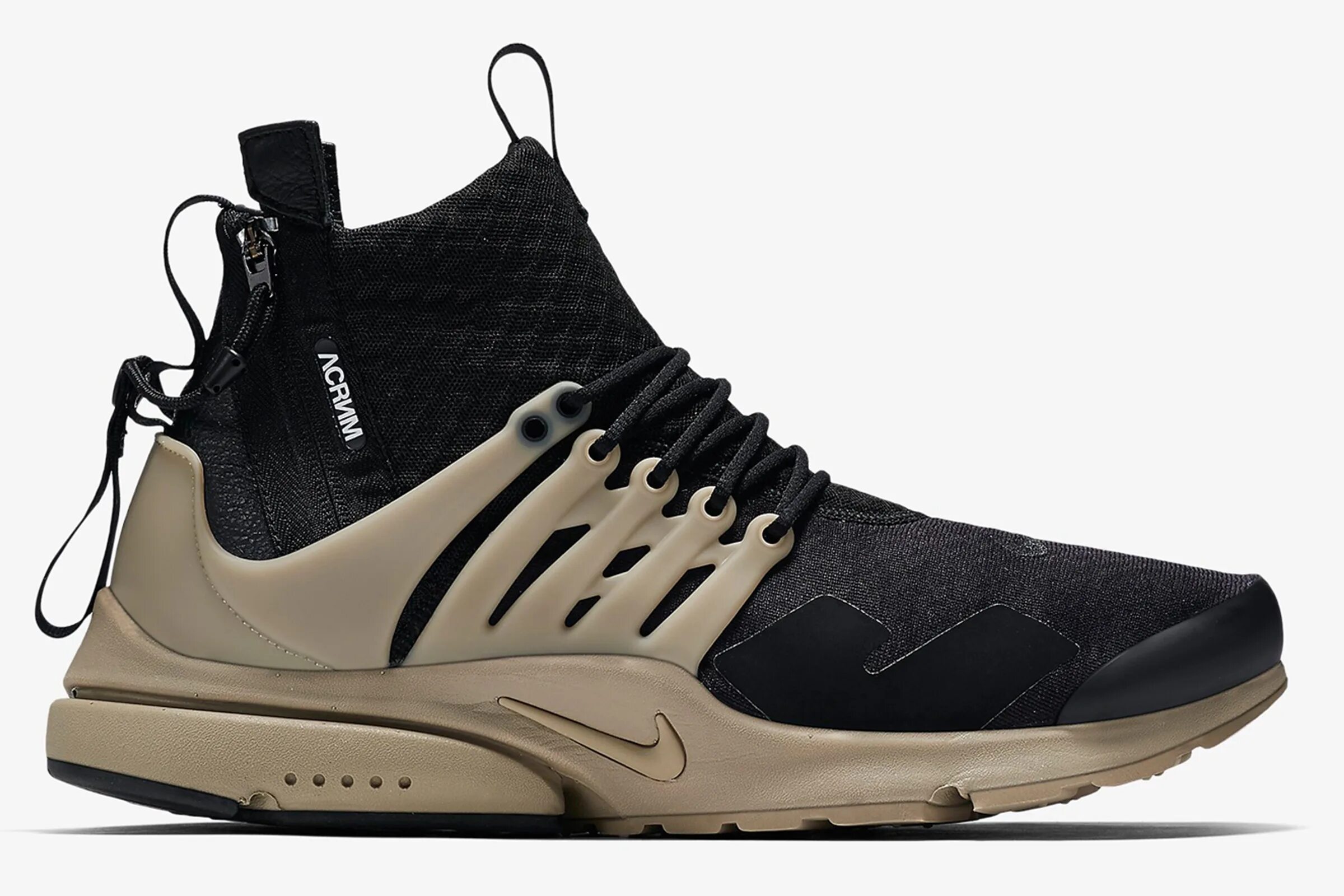 Nike Air Presto Mid. Nike Air Presto Acronym. Nike Acronym Presto. Nike Air Presto Mid Acronym. Найк престо