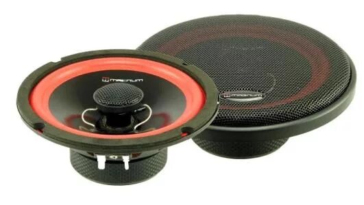 Magnum msm 6. автомобильная акустика magnum mbs 6. Magnum mlw 6. Magnum 6. автомобильная акустика magnum mpw 6.
