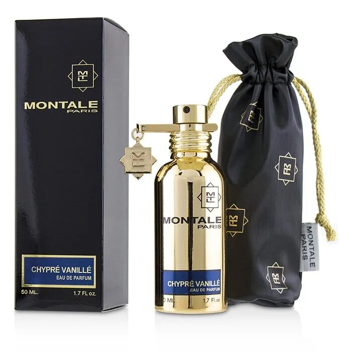 Montale. Монталь Chypre Vanille. Парфюмерная вода Montale Chypre Vanille. Montale Paris духи Chypre. Монтале Парис духи ваниль.