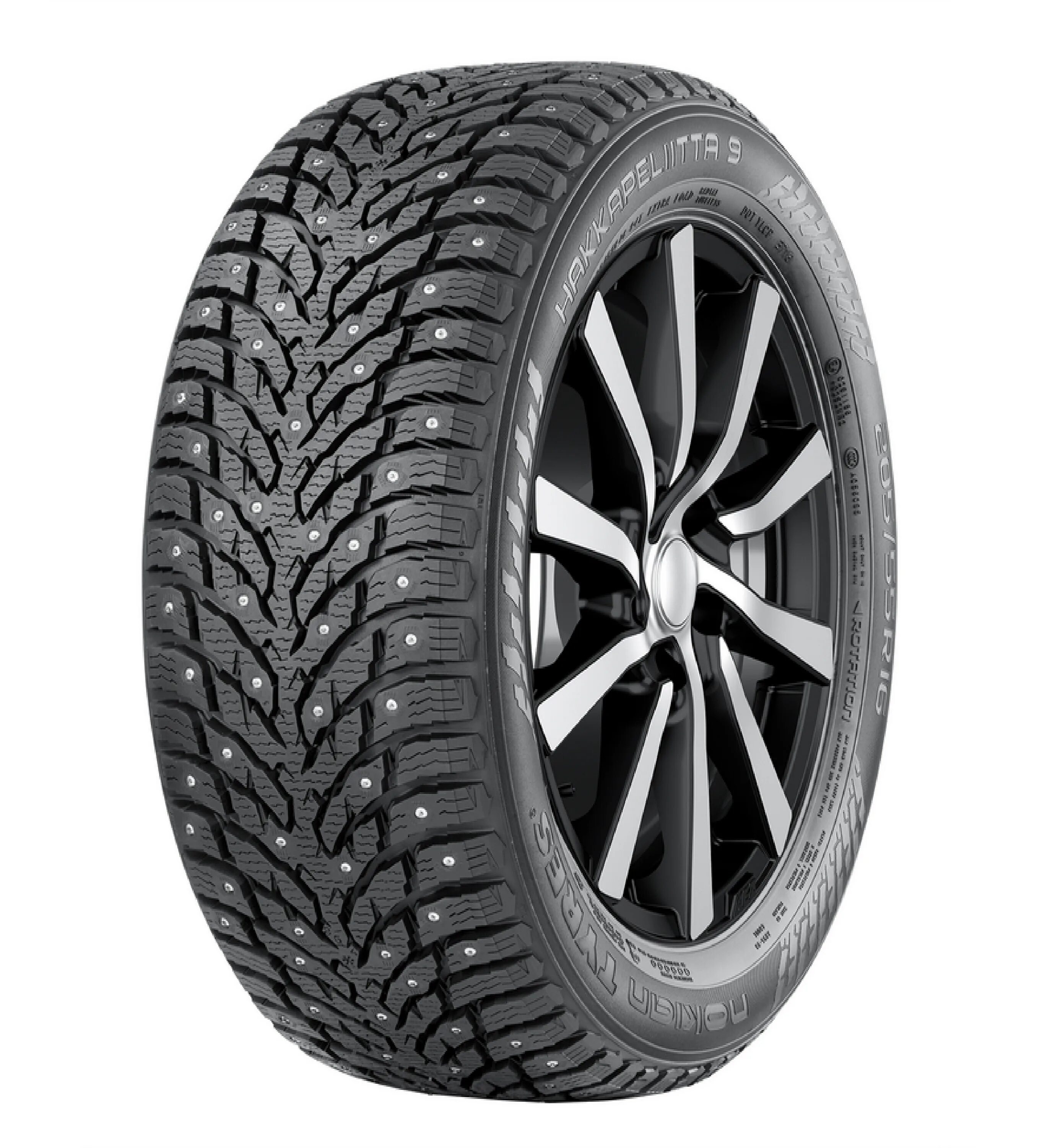 Hakkapeliitta r suv. Шины nokian tyres hakkapeliitta 9. нокиан хакапелита 10. nokian hakka blue 3. шина nokian tyres hakkapeliitta 10p suv.