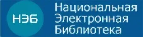 Www1 fips