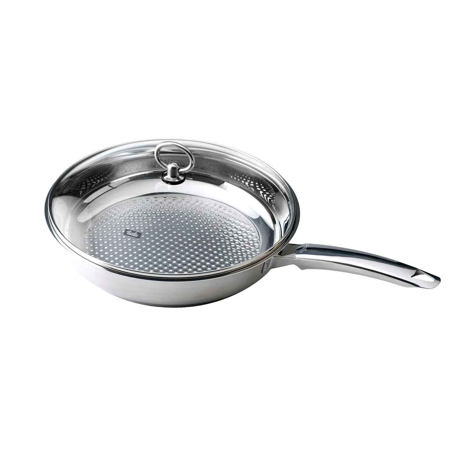 Лучшие сковороды с толстым дном. Tefal armatal. 3 литра. Лучшие сковороды с толстым дном. Сковорода тефаль оригинал.