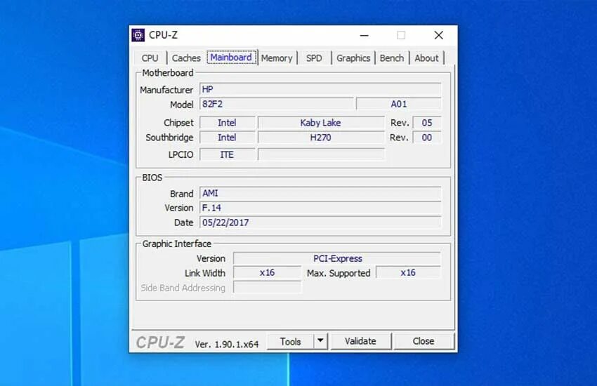 CPU Z. CPU-Z Интерфейс. CPU Z ядро. Название ядра процессора CPU-Z. Cpu z бесплатное