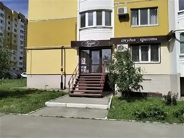 Ул панченко 2 минск. Продукция дубки волгоград. Апрелевка улица дубки 15. Салон дубки. Салон красоты прованс кратово.