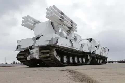 Отличная техника