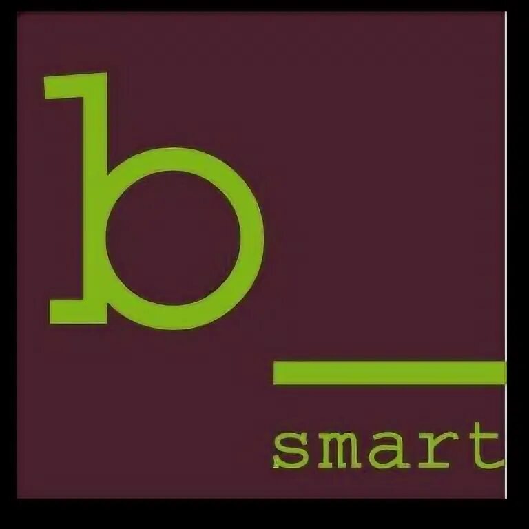 B smart. Smart selection agency. 83(b) selection.