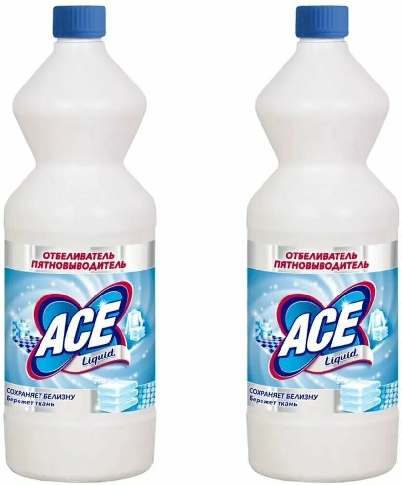 Айс л. Ace отбеливатель жидкий 1л. Отбеливатель Ace 1 л. Ace отбеливатель жидкий Liquit 1л /18/18. Ace отбеливатель Classic 2л/10.