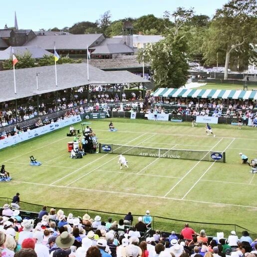 Open hall. Ньюпорт ATP. Международный зал теннисной славы. Теннисные стадионы Индиан Уэльс фото. Rhode Island Tennis Club.