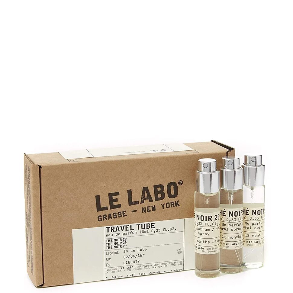 Labo 29. Le labo the noir 29 духи. ле лабо набор. the noir 29 парфюм. le labo travel.