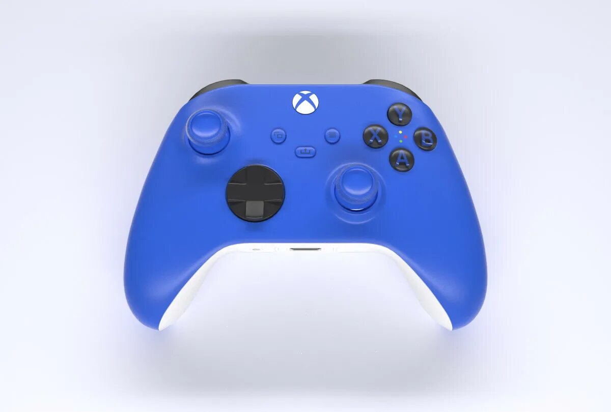 Xbox series x controller. Xbox wireless controller colors. xbox series controller color. контроллер икс бокс сериес луна аква шифт. 3d модель xbox series x controller mini wheel.