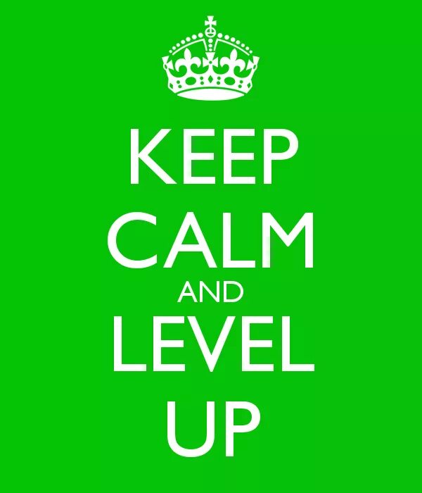 Level up бокал. С днём рождения + lvl up. Левел ап картинка. I level up. Solo leveling книга.