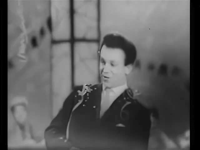 портной кобзон еврейский. пьяный кобзон. пьяный кучер кобзон песня. песня кобзона кучер в исполнении. песня кобзона кучер в исполнении.