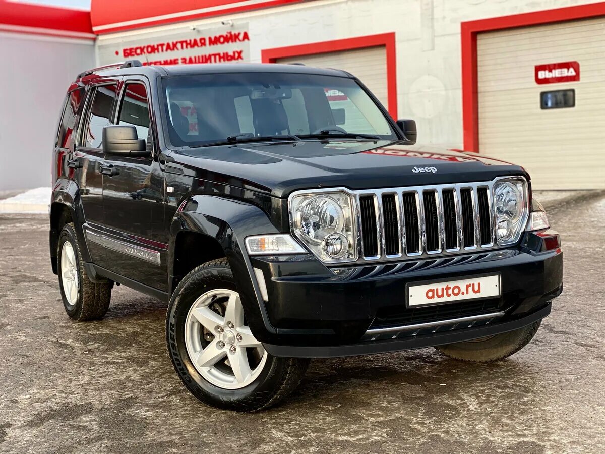 джип. джип за 500 тысяч рублей. 0 дизель 2008. джип чероки дром. 8 200 (200) 2012.