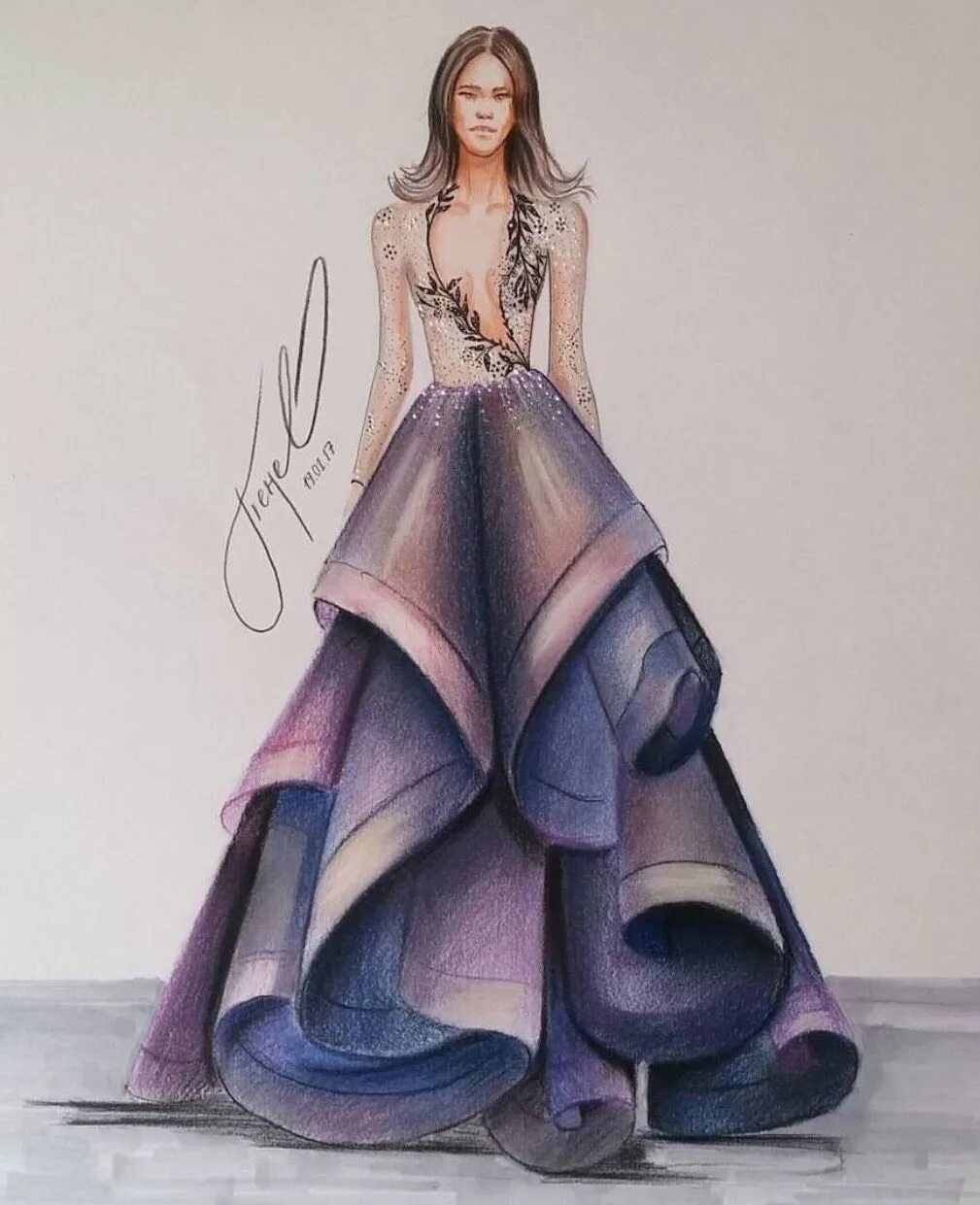 Модные дизайны одежды. Фешион скетчинг. Эскизы одежды дизайнеров. Эскизы одежды дизайнеров хэйден уильямс. Эскизы одежды известных дизайнеров.