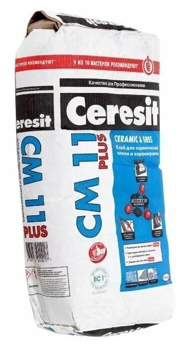 Ceresit cm11. Ceresit cm11. Cm 11 plus. Ceresit cm11/25кг плиточный клей. Ceresit cm11.
