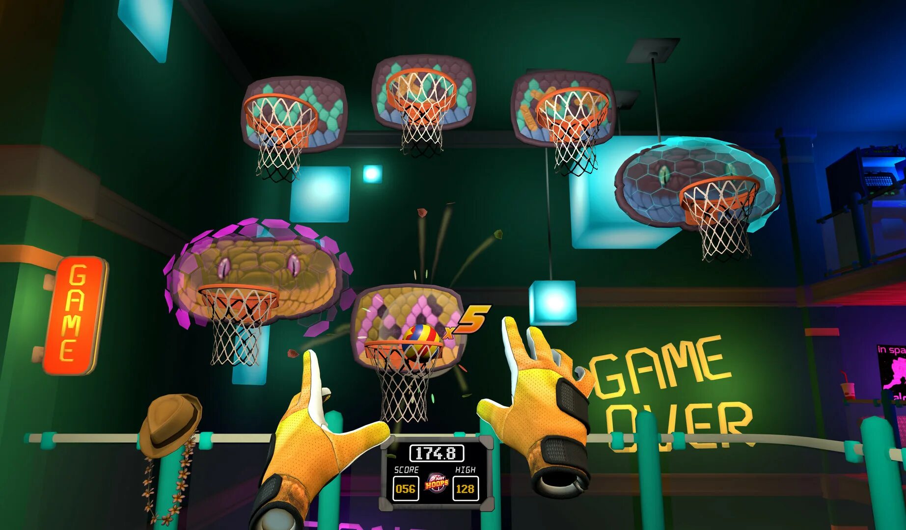 Just Hoops VR. Blacktop Hoops VR Basketball. Blacktop Hoops Pico 4. Игра Хоопс. Vr игры для pico 4