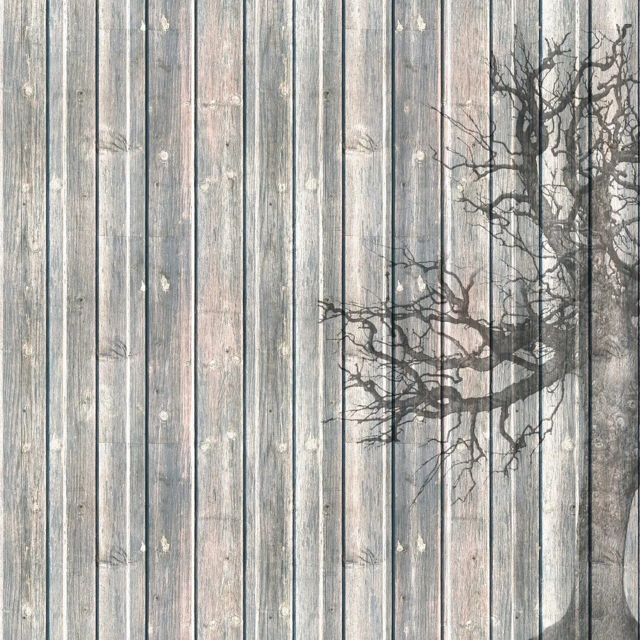 Бумага с рисунком дерева. Винтажное дерево. Текстура дерева. Бумага с рисунком дерева. Фон для доклада.