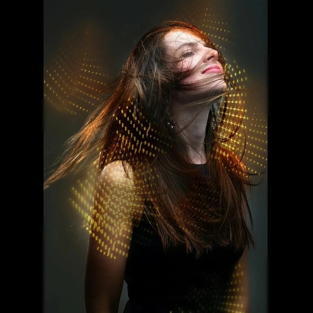 необычные тени. маски гобо фотосессия. эффект габо. сольве сундсбо фотограф. эффект габо.