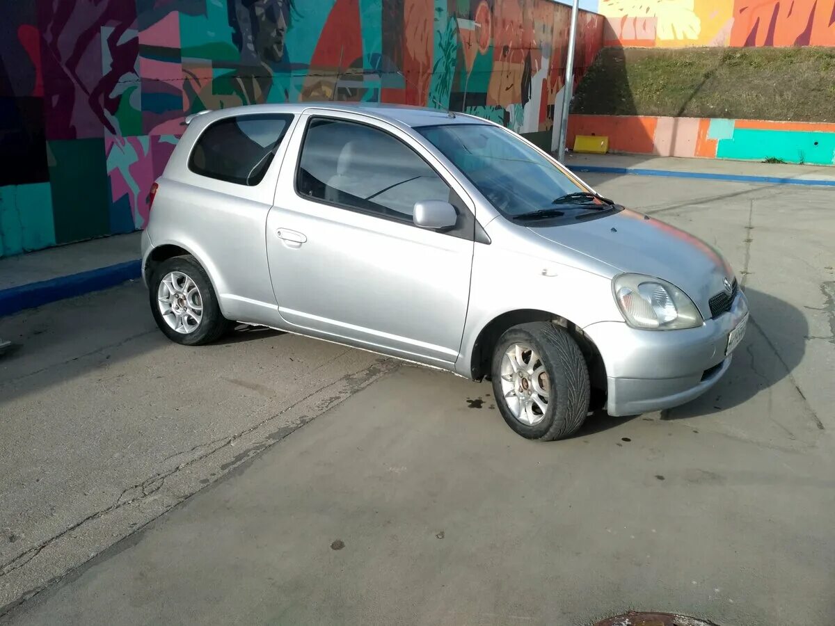 Ярис 2000 год. Toyota Yaris 2000. Тойота Yaris 2000. Yaris Toyota 2000г. Toyota Yaris 2000 год.