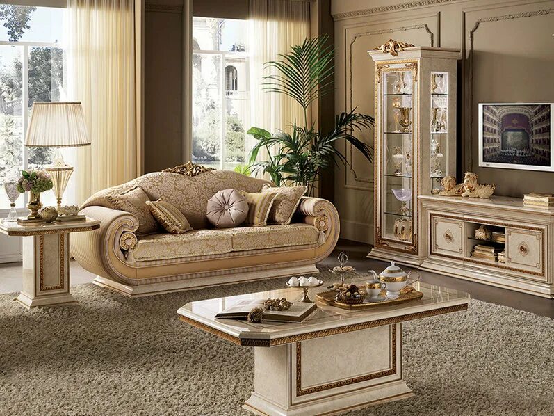 Итальянская мебель леонардо гостиная. Леонардо мебель. Шкаф мн-026-09 леонардо. Витрина arredo classic - leonardo. Спальня леонардо сантан.