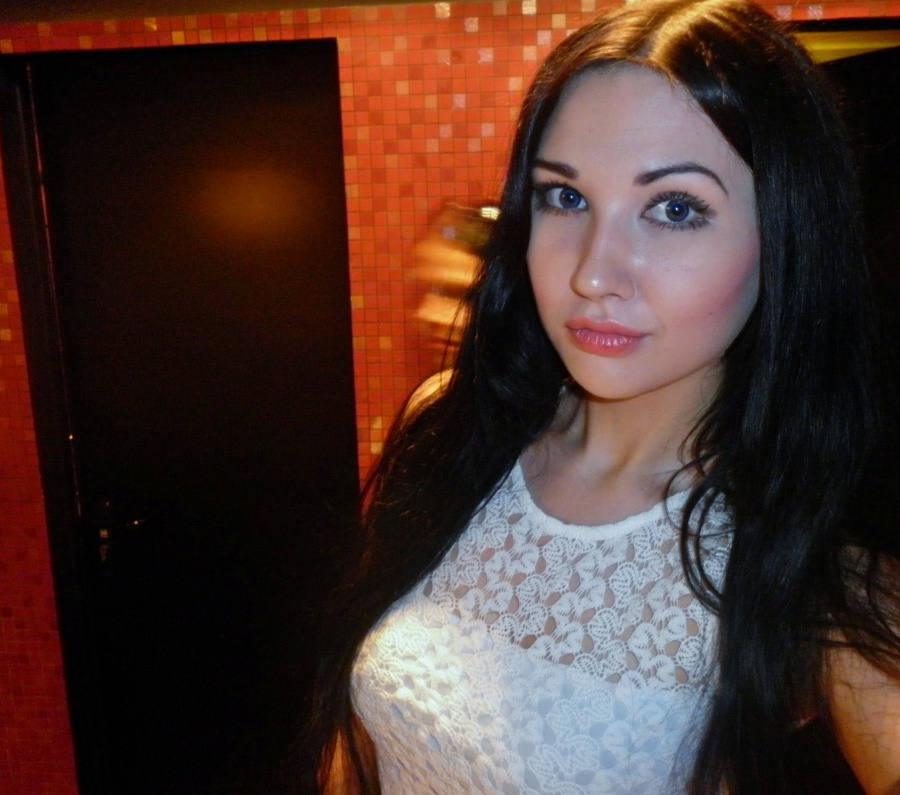 Тюменские девушки с номерами телефонов. Ищу девушку тюмень. Девушки новосибирска. Ищу девушку тюмень. Девушки из тюмени.