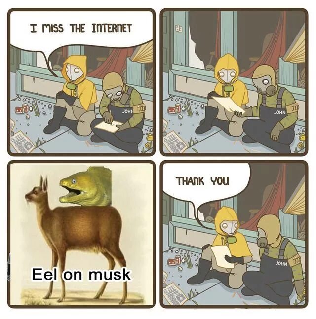 Бабушка на серфе интернет. Internet addiction memes. Send link meme. Bad internet. Thanks to the internet we are now.