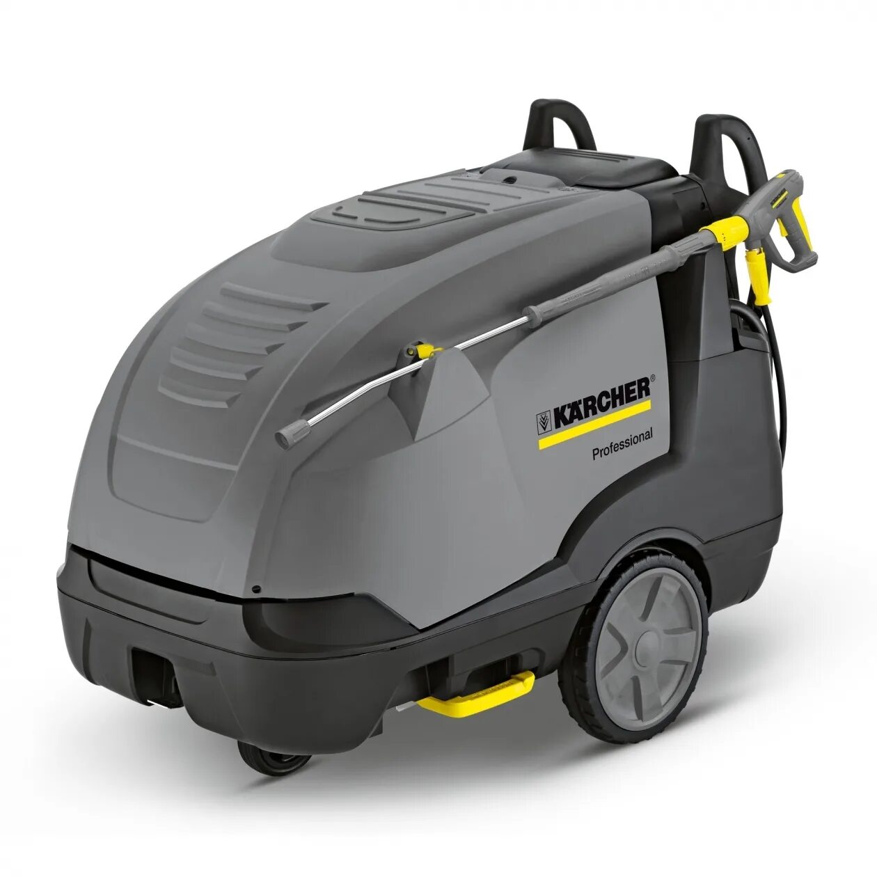 Мытье автомобиля мойкой высокого давления. Karcher HDS-E 8/16-4 M 12kw. Мойка высокого давления Karcher HDS-E 8/16-4m 12 KW. Мойка высокого давления Karcher HDS-E 8/16-4 М 24kw. Мойка Karcher HDS 10/20-4m.