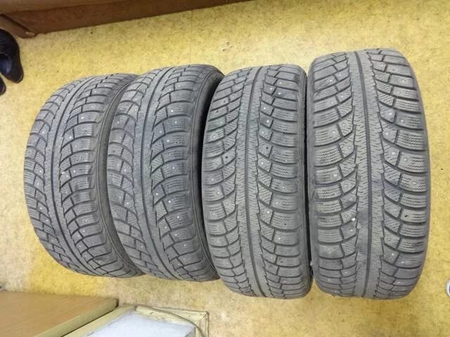 Шина 205 55 16 зима. Gislaved Premium Control 205/55 r16. 205 55 16 Зимняя резина. Зимняя резина 205 55 16 бу.