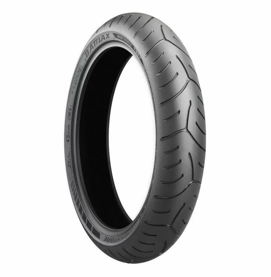 Bridgestone BATTLAX t30 EVO 120/70 zr17. Bridgestone BATTLAX t30 EVO. BATTLAX t30 EVO. Bridgestone BATTLAX s21 120/70 zr17 58w TL Front 2020. 120 70 17 купить