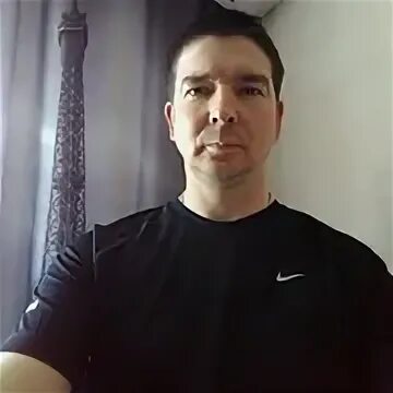 Федоров краснодар