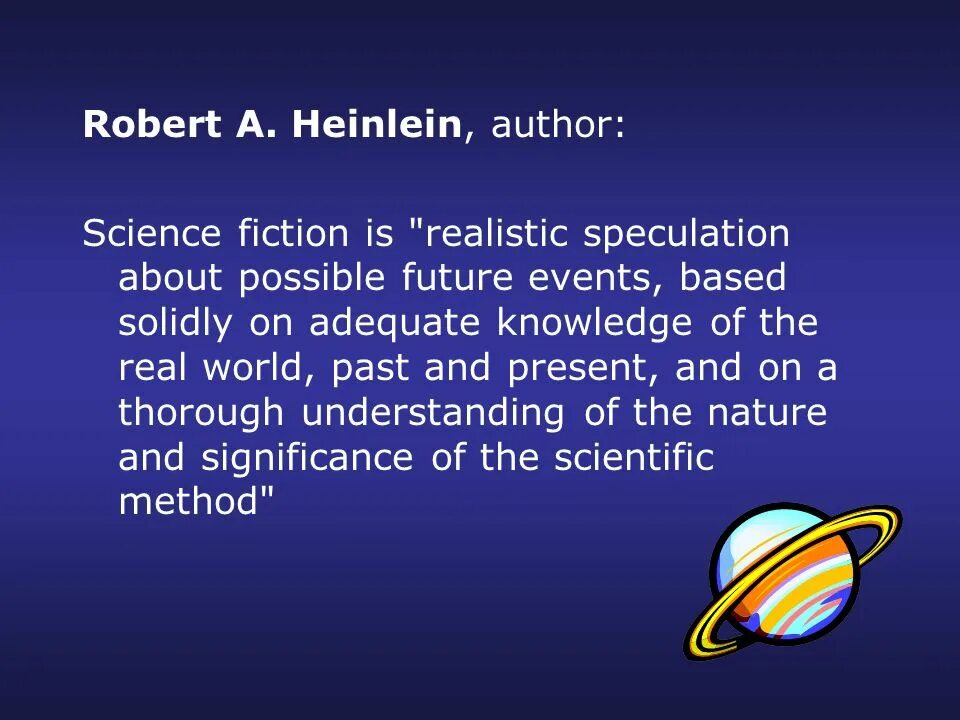 Ис наука. What is Science. What is Science and what is Technology. Science Fiction meaning. What is Science what is Technology READYPAGES.