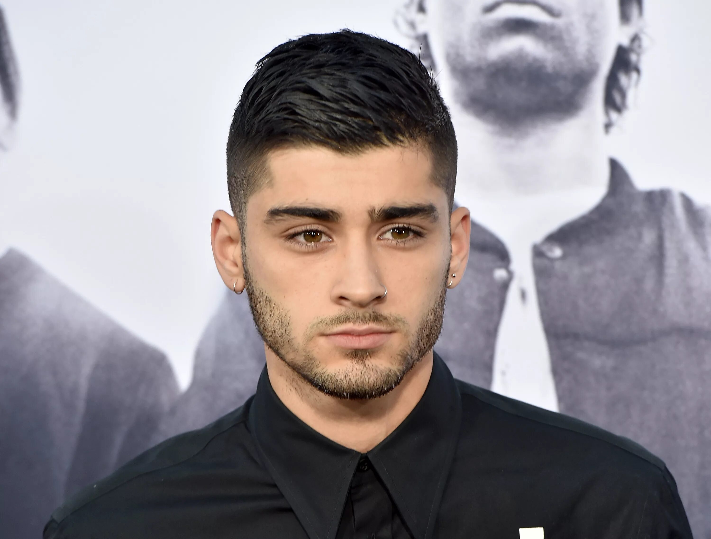 Malik dalgaty. Zayn 2025. зейн малик 2025. zayn malik 2012. zayn malik 2025.