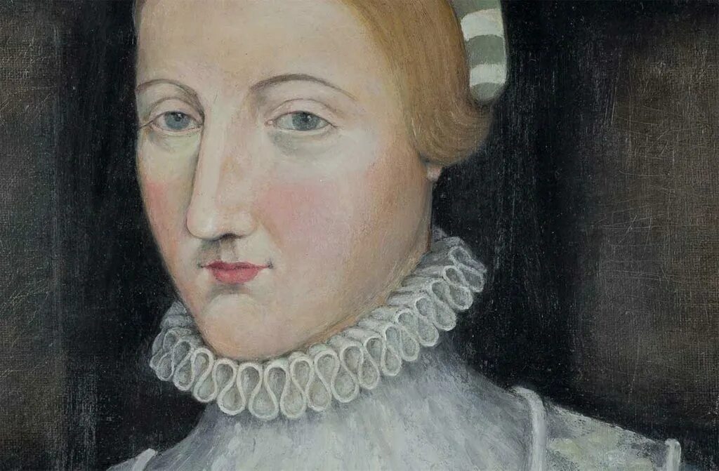 Shakespeare wife. Shakespeare wife. Жена уильяма шекспира. Shakespeare wife. Энн хэтэуэй жена уильяма шекспира.