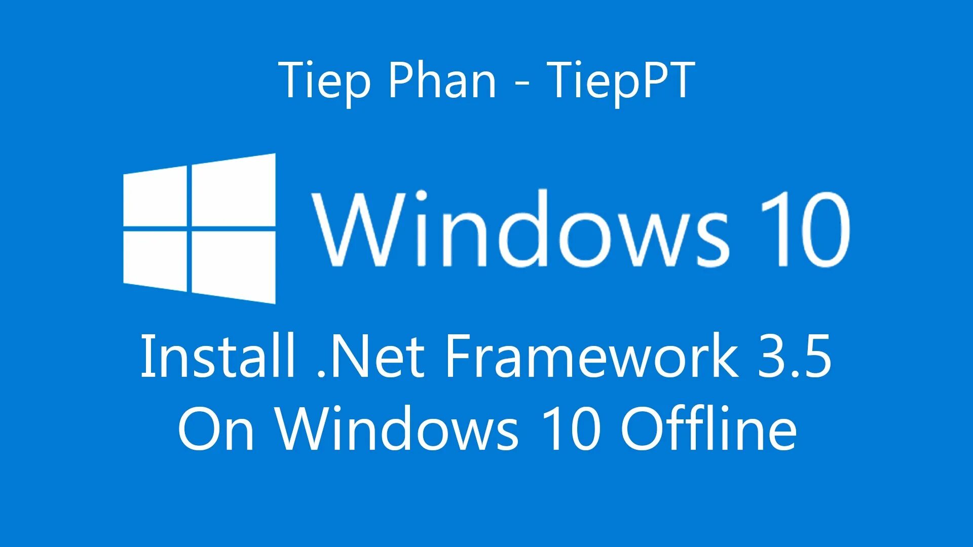Net framework windows 10 включить. Net Framework. Net Framework Windows 10. Net Framework 3.5. Microsoft .net Framework 3.5.