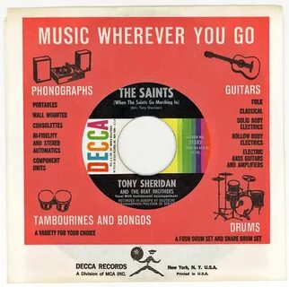 Original record
