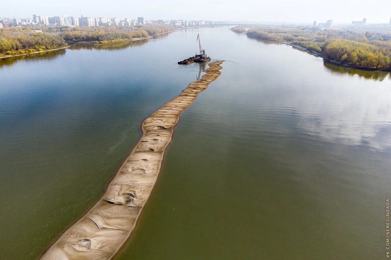 река иртыш. судоходная река иртыш. река обь в алтайском крае. западно сибирская равнина обь и иртыш. самый длинный иртыш.