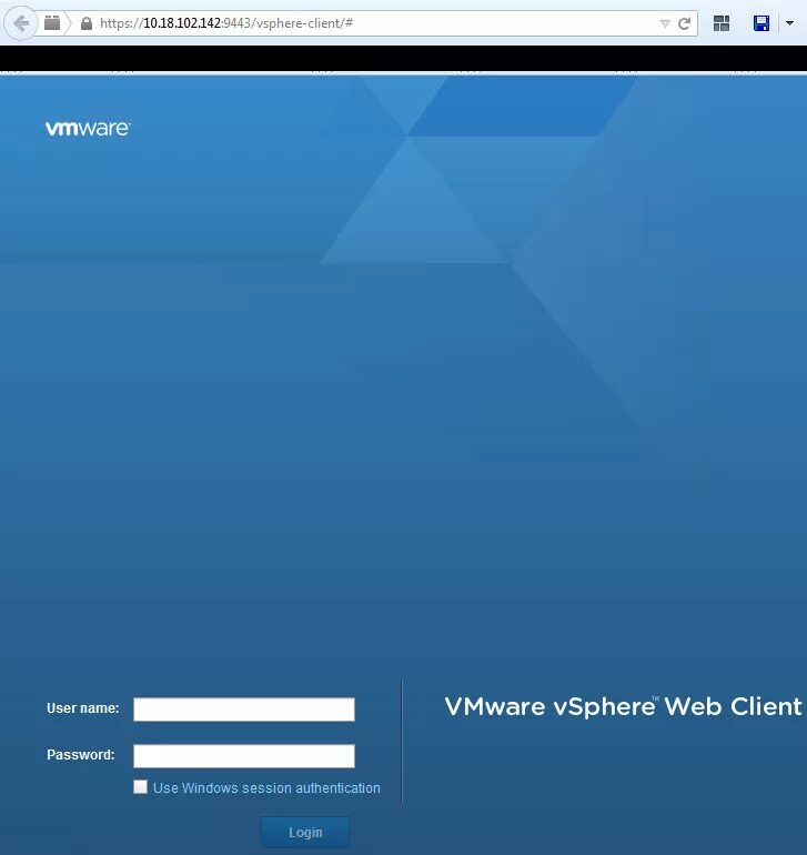 Ошибка client error. VSPHERE web client. VSPHERE окно логина. Ошибки Форти клиент. Web Error message.