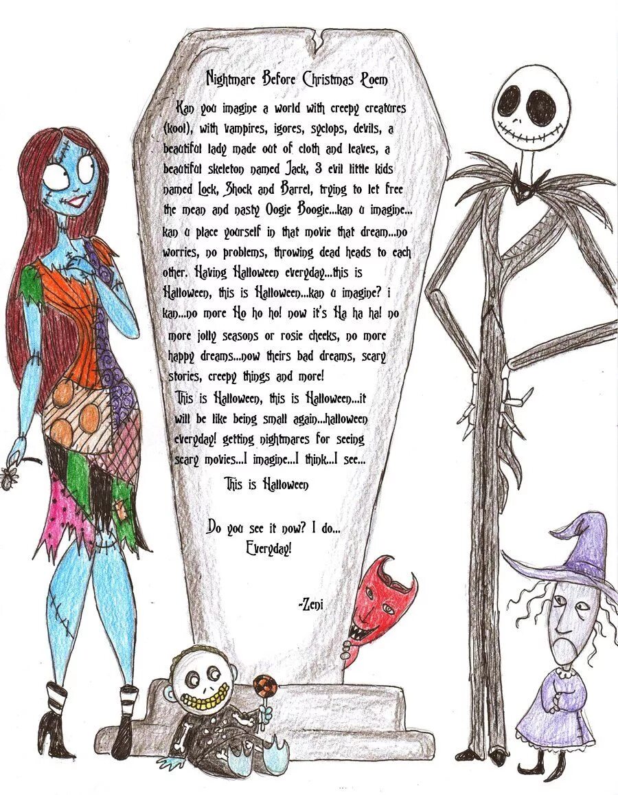 Тим бёртон кошмар перед рождеством. Кошмар перед рождеством worksheet. Кошмар перед рождеством песня текст. This is halloween текст. Кошмар перед рождеством тексты песен.