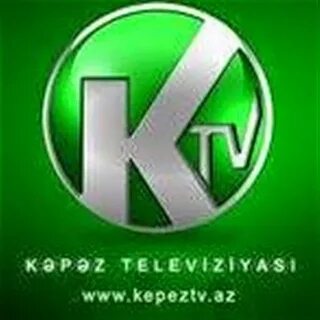 Аз тв все каналы эфир