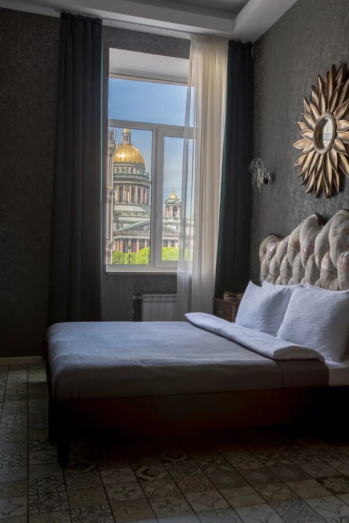 апарт отель агент флат спб. вознесенский 3-5 апартаменты. флэт апартаменты санкт петербург. флэт апартаменты санкт петербург. Agent flat санкт-петербург богема.