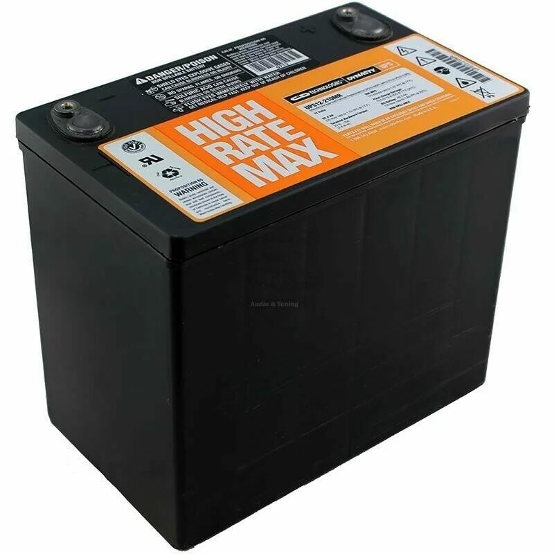 Max battery. Ups12-280r MRX. АКБ Dynasty ups12 220 MRX. АКБ Dynasty ups12 220 MRX 56ah. High rate ups12-400mrx.