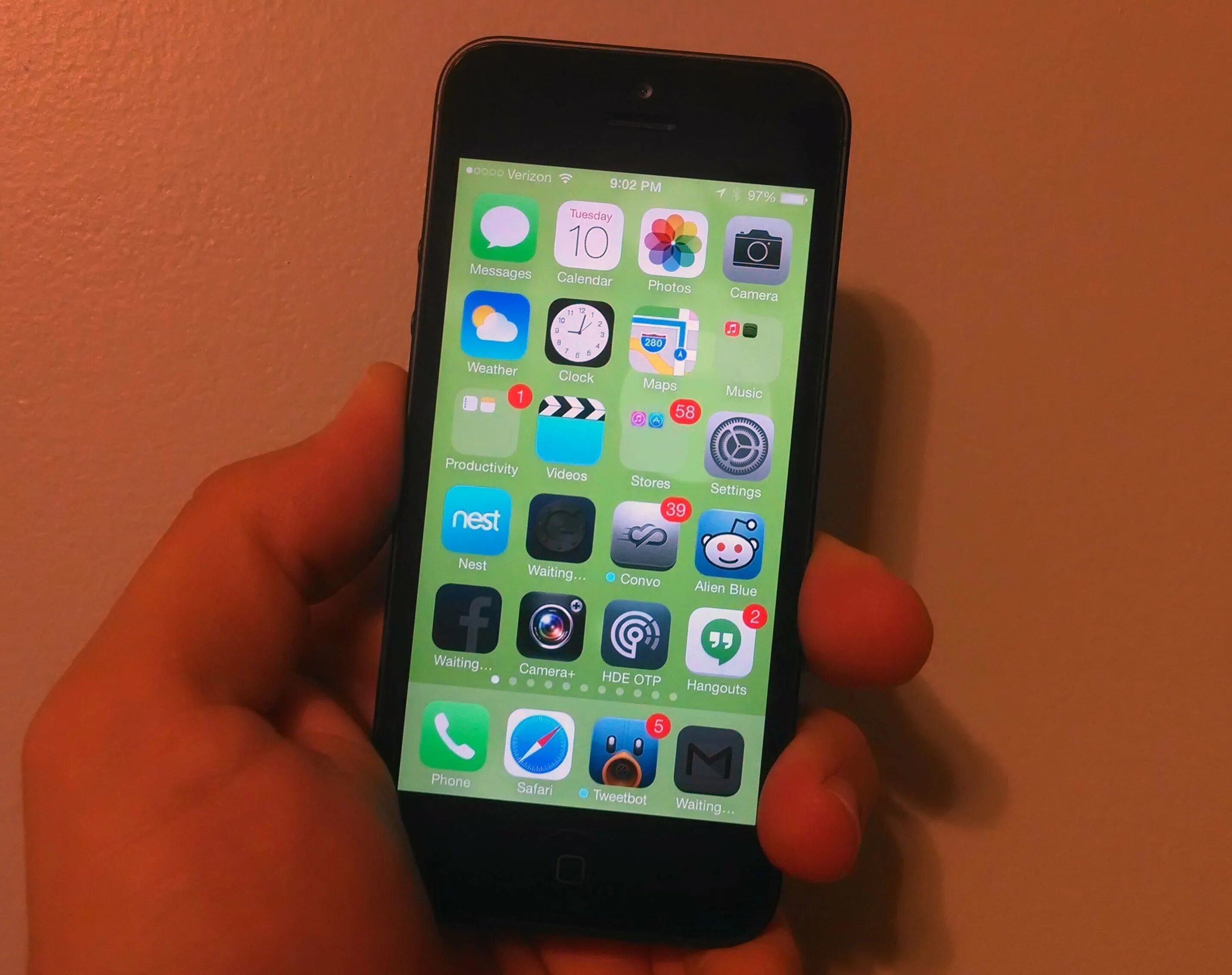 Iphone 7 какая ios последняя. Айос 7. айфон 4 айос. джейлбрейк на айфон 7. ios 7.1.