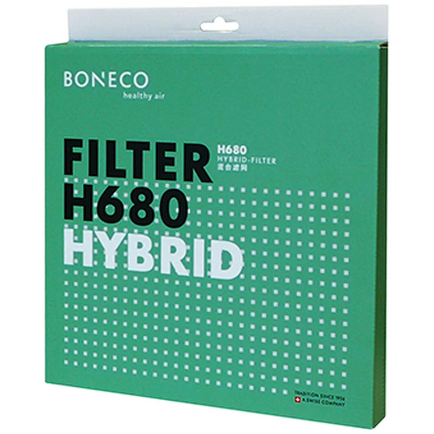 Boneco фильтры купить. Фильтр Hybrid для Boneco h680. Boneco Hybrid h680 фильтр увлажняющий фильтр. Фильтр губка для Boneco h680. Boneco 680.