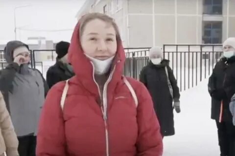Уралводоканал добрянка