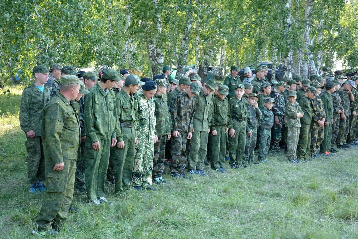 Погода село уйское челябинской. Нижнеусцелемово Уйский район. Казачество Уйское Челябинская область. Сборы петноревских. Соплевка сборы.