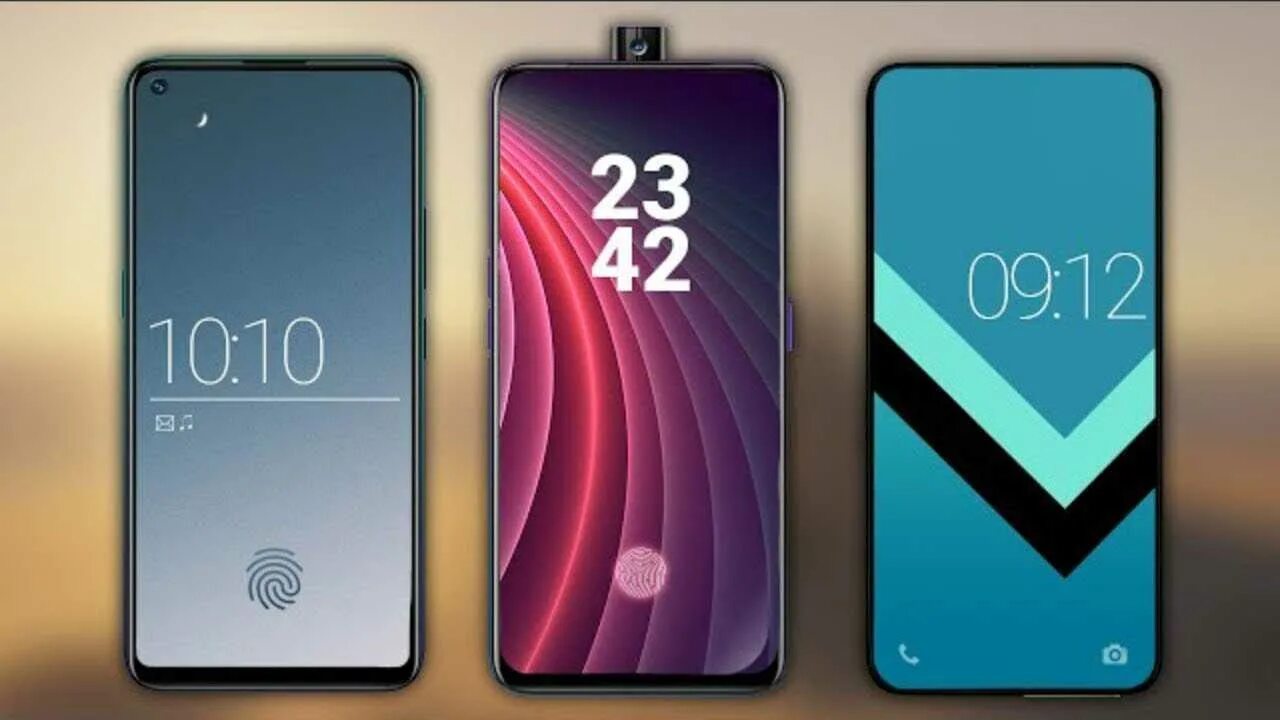 Лучшие смартфоны до 15 тысяч 2025. Смартфоны до 15000 рублей. хорошие смартфоны до 15000. лучшие смартфоны до 15000 рублей. смартфоны до 15000 рублей 2025 года.