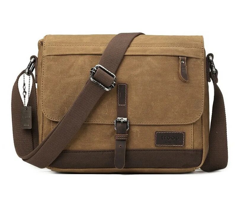 Сумка canvas shoulder bag. Сумка canvas shoulder bag. Сумка мужская канвас. Сумки из канваса мужские. Сумка "duffel" холщовая.